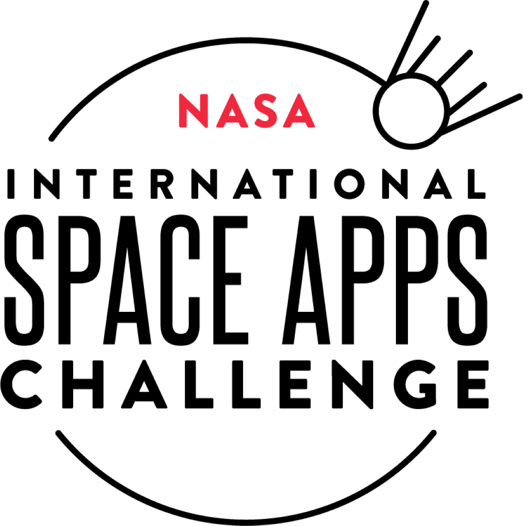 Read more about the article NASA Space APPs challenge