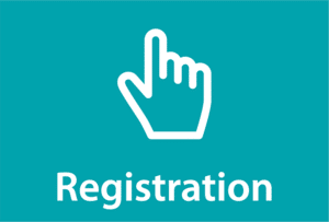 Read more about the article Registration Date for Regular 2nd Year and Above Students