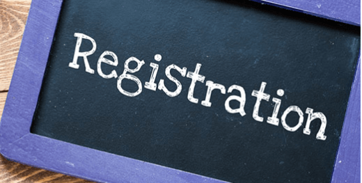 Read more about the article Registration Date for Year II and above Postgraduate Students